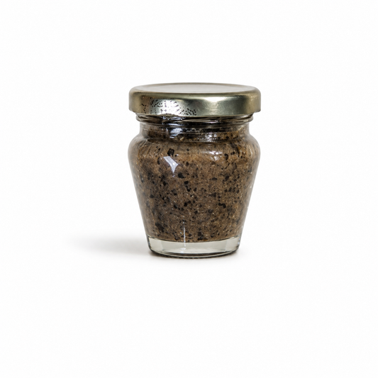 Tartufo Estivo Macinato