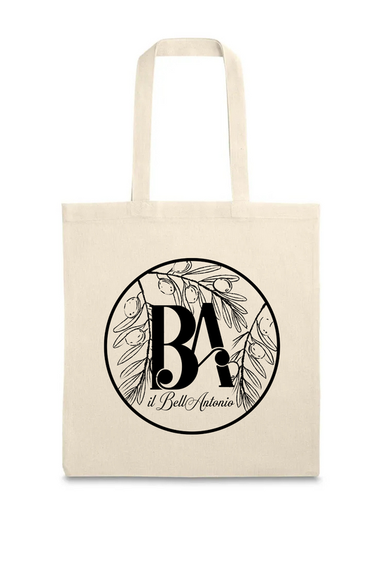 Shopper Riutilizzabile