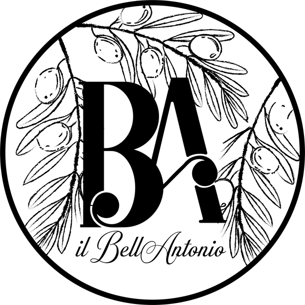 Ilbellantonio